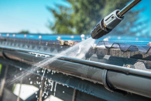  Blackwood, NJ Pressure Washing Pros