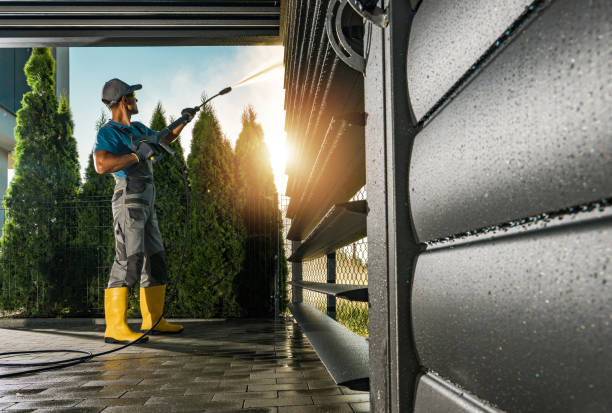 Local Pressure Washing Services in Blackwood, NJ