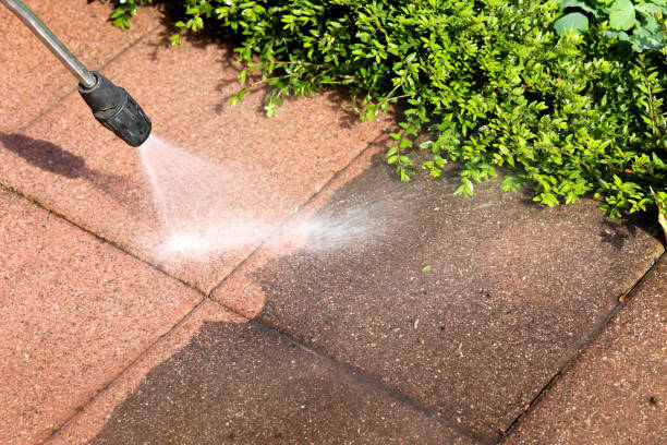 Best Best Pressure Washing Companies  in Blackwood, NJ